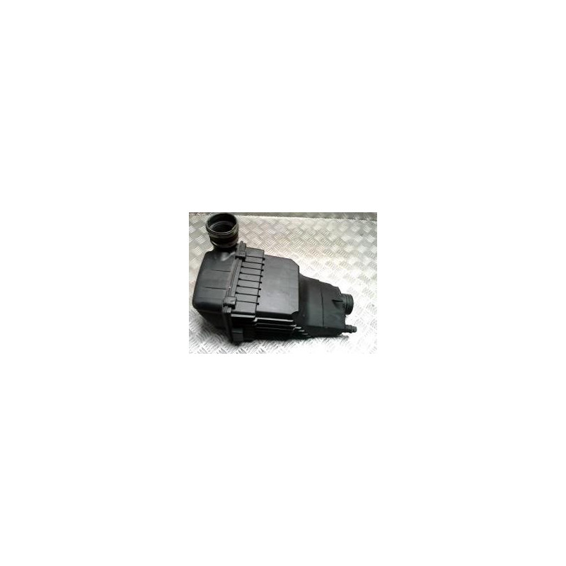 Boite a air CITROEN XSARA PHASE 2 d’occasion