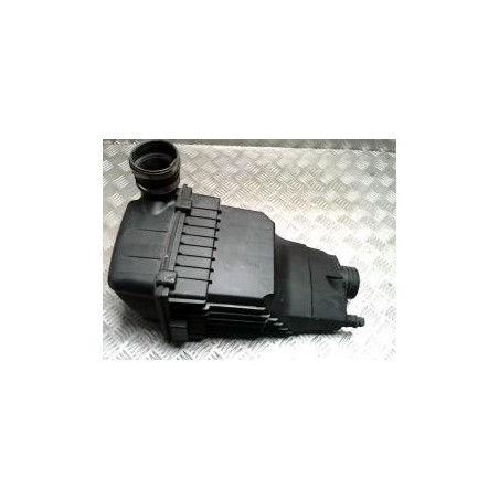 Boite a air CITROEN XSARA PHASE 2 d’occasion