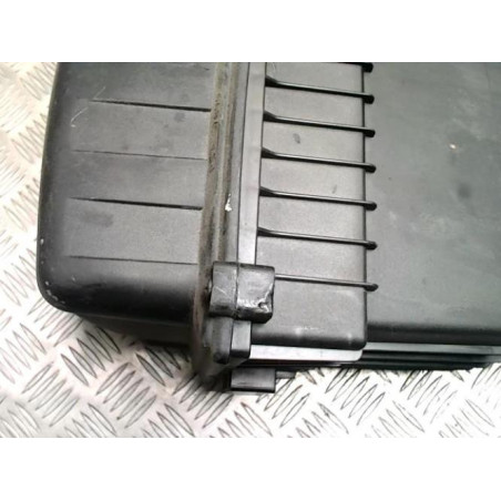 Boite a air CITROEN XSARA PHASE 2 d’occasion