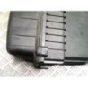 Boite a air CITROEN XSARA PHASE 2 d’occasion