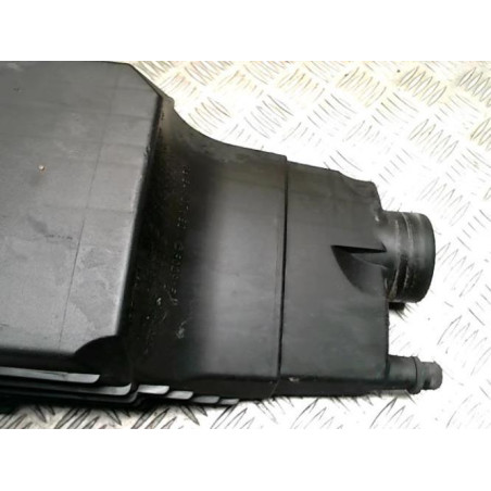 Boite a air CITROEN XSARA PHASE 2 d’occasion