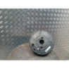 Mastervac KIA VENGA PHASE 1 d’occasion