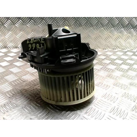 Pulseur d'air CITROEN JUMPY d’occasion