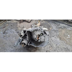 Boite de vitesses RENAULT CLIO 1 PHASE 3 d’occasion