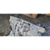 Boite de vitesses RENAULT CLIO 1 PHASE 3 d’occasion