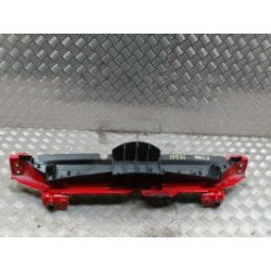 Traverse superieure TOYOTA YARIS 2 PHASE 2 d’occasion