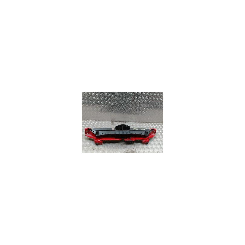 Traverse superieure TOYOTA YARIS 2 PHASE 2 d’occasion
