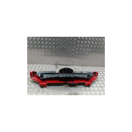 Traverse superieure TOYOTA YARIS 2 PHASE 2 d’occasion