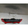 Traverse superieure TOYOTA YARIS 2 PHASE 2 d’occasion