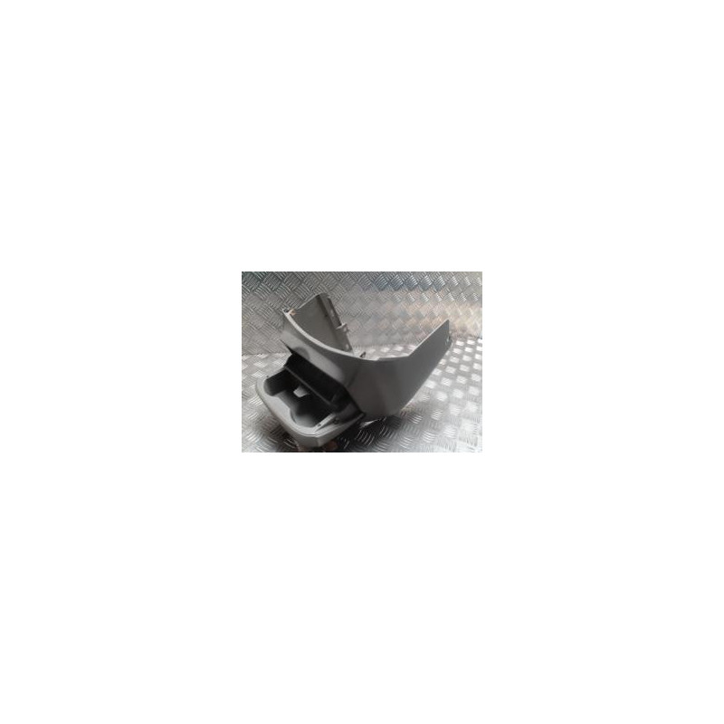 Porte gobelet NISSAN MICRA 3 PHASE 1 d’occasion