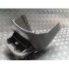 Porte gobelet NISSAN MICRA 3 PHASE 1 d’occasion