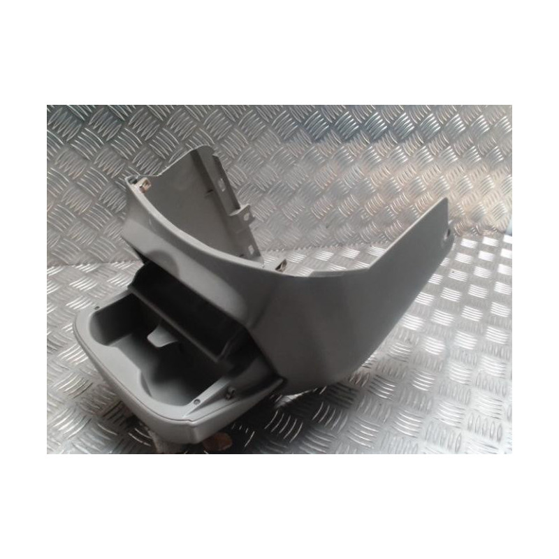 Porte gobelet NISSAN MICRA 3 PHASE 1 d’occasion