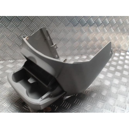 Porte gobelet NISSAN MICRA 3 PHASE 1 d’occasion