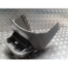 Porte gobelet NISSAN MICRA 3 PHASE 1 d’occasion