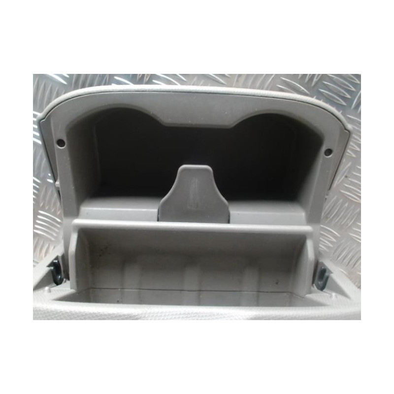 Porte gobelet NISSAN MICRA 3 PHASE 1 d’occasion