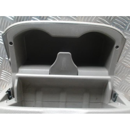 Porte gobelet NISSAN MICRA 3 PHASE 1 d’occasion