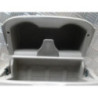 Porte gobelet NISSAN MICRA 3 PHASE 1 d’occasion