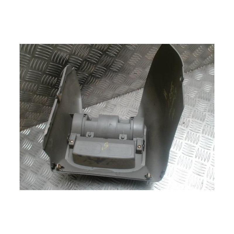 Porte gobelet NISSAN MICRA 3 PHASE 1 d’occasion