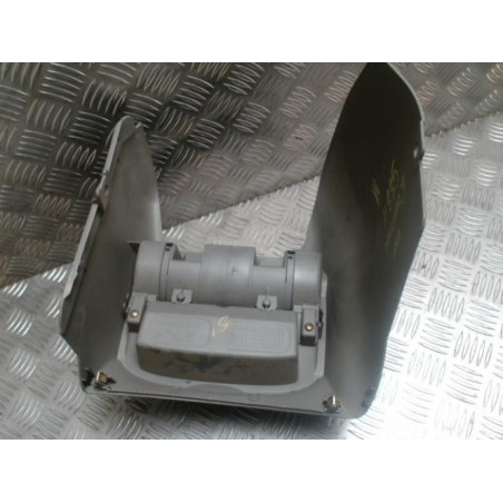 Porte gobelet NISSAN MICRA 3 PHASE 1 d’occasion