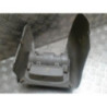 Porte gobelet NISSAN MICRA 3 PHASE 1 d’occasion