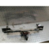 Attelage (boule de remorquage) OPEL MERIVA B PHASE 1 d’occasion