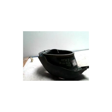 Optique avant principal droit (feux)(phare) CITROEN XSARA PICASSO PHASE 2 d’occasion