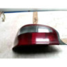 Optique avant principal droit (feux)(phare) CITROEN XSARA PICASSO PHASE 2 d’occasion