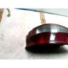 Optique avant principal droit (feux)(phare) CITROEN XSARA PICASSO PHASE 2 d’occasion