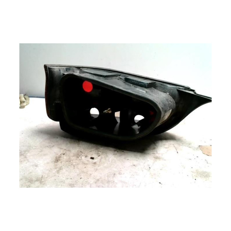 Optique avant principal droit (feux)(phare) CITROEN XSARA PICASSO PHASE 2 d’occasion