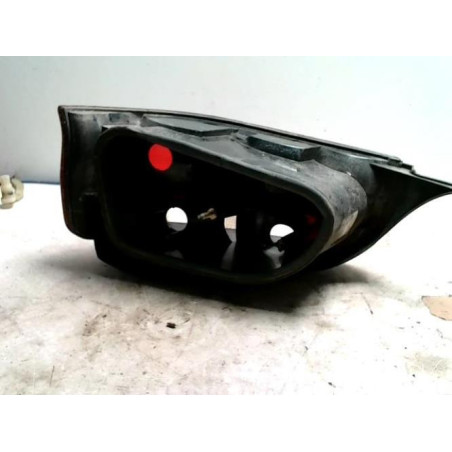 Optique avant principal droit (feux)(phare) CITROEN XSARA PICASSO PHASE 2 d’occasion