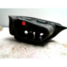 Optique avant principal droit (feux)(phare) CITROEN XSARA PICASSO PHASE 2 d’occasion