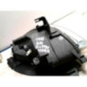 Optique avant principal droit (feux)(phare) CITROEN XSARA PICASSO PHASE 2 d’occasion