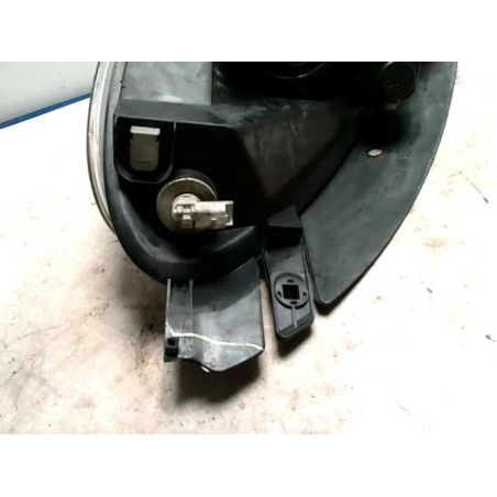 Optique avant principal droit (feux)(phare) CITROEN XSARA PICASSO PHASE 2 d’occasion