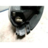 Optique avant principal droit (feux)(phare) CITROEN XSARA PICASSO PHASE 2 d’occasion