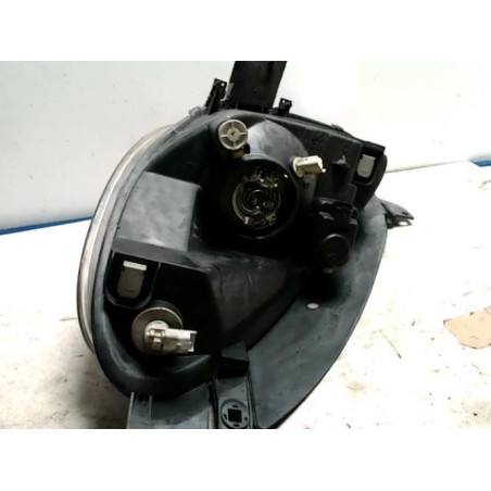 Optique avant principal droit (feux)(phare) CITROEN XSARA PICASSO PHASE 2 d’occasion