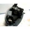 Optique avant principal droit (feux)(phare) CITROEN XSARA PICASSO PHASE 2 d’occasion