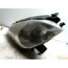Optique avant principal droit (feux)(phare) CITROEN XSARA PICASSO PHASE 2 d’occasion