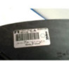 Optique avant principal droit (feux)(phare) CITROEN XSARA PICASSO PHASE 2 d’occasion