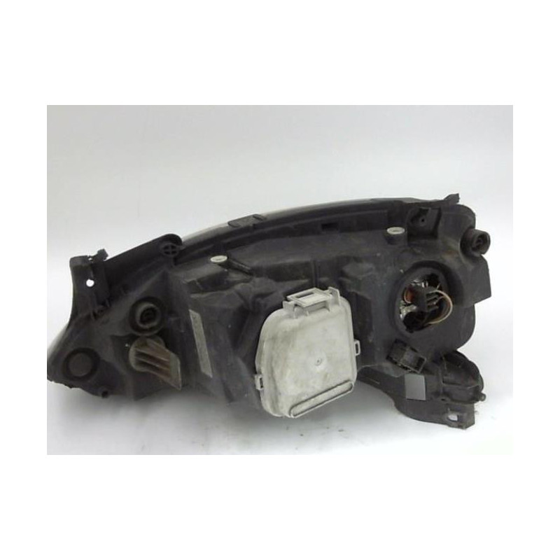 Optique avant principal droit (feux)(phare) OPEL CORSA C PHASE 2 d’occasion