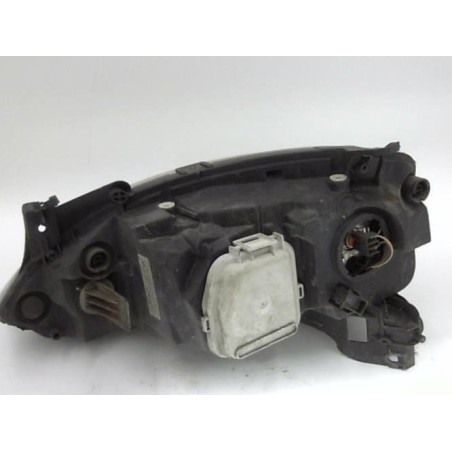 Optique avant principal droit (feux)(phare) OPEL CORSA C PHASE 2 d’occasion