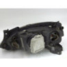 Optique avant principal droit (feux)(phare) OPEL CORSA C PHASE 2 d’occasion