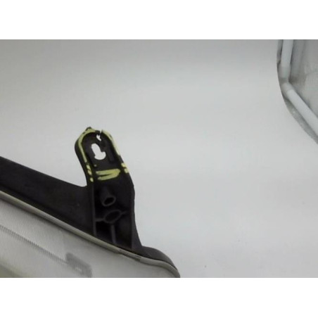 Optique avant principal droit (feux)(phare) OPEL CORSA C PHASE 2 d’occasion