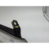 Optique avant principal droit (feux)(phare) OPEL CORSA C PHASE 2 d’occasion