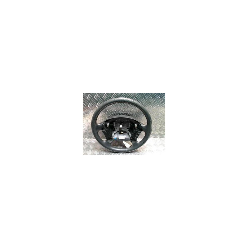 Volant KIA CARNIVAL 2 d’occasion