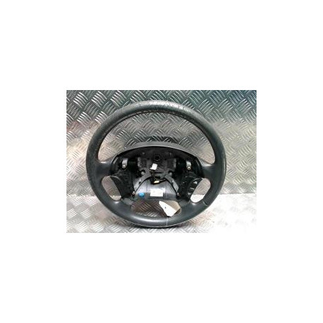 Volant KIA CARNIVAL 2 d’occasion