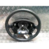 Volant KIA CARNIVAL 2 d’occasion