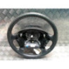 Volant KIA CARNIVAL 2 d’occasion