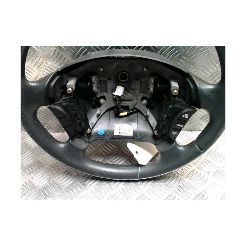 Volant KIA CARNIVAL 2 d’occasion