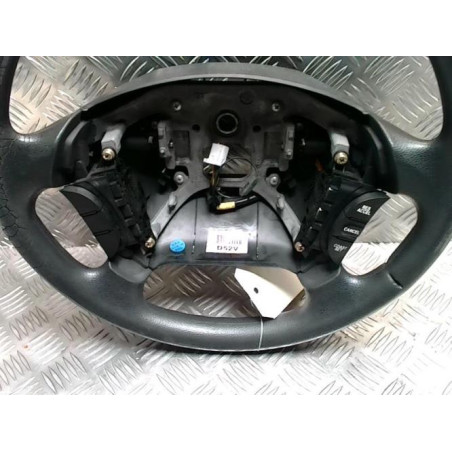 Volant KIA CARNIVAL 2 d’occasion