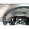 Volant KIA CARNIVAL 2 d’occasion